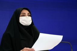 وضعیت ناپایدار کرونا در هرمزگان/ به کیش و قشم سفر نکنید