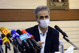 عدم نیاز به ثبت آنلاین نسخ بیماران در داروخانه ها/بیماران خاص، فرانشیز “صفر” هستند