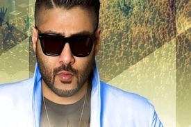وکیل خانواده سابق ساسی مانکن او را رسوا کرد / واکنش عجیب این خواننده پس از دیدن پسرش