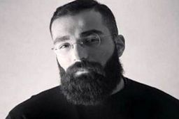حمید،خواننده رپ محاکمه شد/ کیفرخواست می گوید مقتول فردی عصبانی نبوده