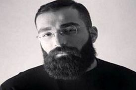 حمید،خواننده رپ محاکمه شد/ کیفرخواست می گوید مقتول فردی عصبانی نبوده