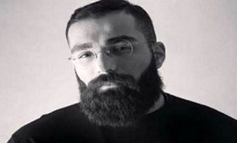 حمید،خواننده رپ محاکمه شد/ کیفرخواست می گوید مقتول فردی عصبانی نبوده