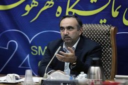 آخرین جزئیات فرایند ثبت نام داوطلبان در انتخابات شوراها