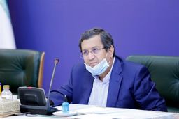 یک میلیارد دلار از بدهی کره جنوبی به ایران در مرحله اول پرداخت می شود