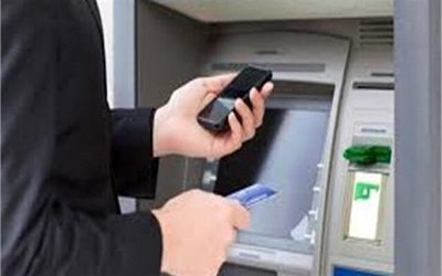 مخالفت مجلس با اخذ مالیات از تراکنشهای بانکی