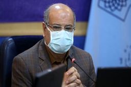 دورریز موادغذایی معادل نیمی از صادرات موادنفتی کشور