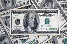 اطلاعیه دفتر روحانی درباره اظهارات واعظی پیرامون گران کردن ارز