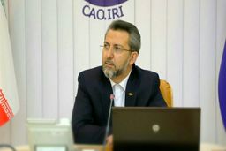 پرواز از مبدا و مقصد ۳۲ کشور به ایران ممنوع شد