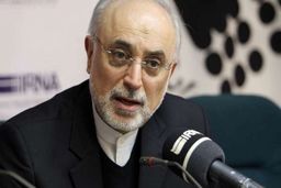 هشدار مکتوب ایران به آژانس درباره قطعنامه احتمالی شورای حکام