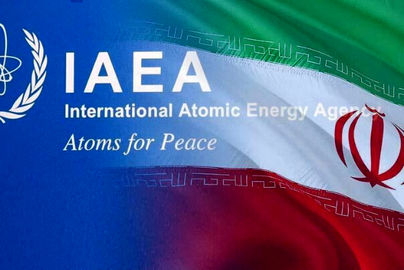 بازرسی های آژانس از ایران حدود ۳۰ درصد کاهش می یابد