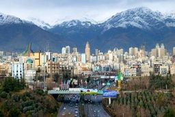 دلالان سیمان به جان بازار مسکن افتاده‌اند