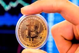 ردپای بیت‌کوین در خروج سرمایه از کشور