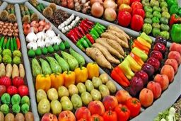 موافقت با واردات میوه/صادرات سیب و پرتقال فعلا ممنوع!