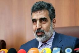 صدای آژیر سازمان انرژی اتمی امری عادی و برای آزمایش دستور العمل هاست