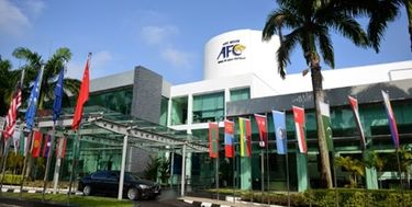 پاسخ AFC به معترضان میزبانی بحرین: اگر کنار بکشید، بازیهایتان سه بر صفر اعلام می شود