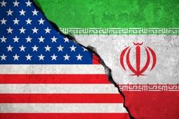 چراغ سبز ایران و آمریکا به دیپلماسی
