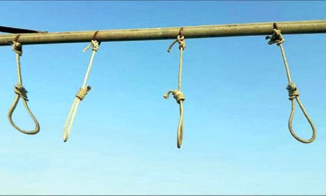 عاملان تعرض بیرحمانه به زن کوهنورد اعدام شدند