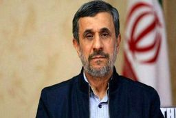 خبرنگار صدا و سیما: احمدی نژاد قصد ترور رهبری را داشته