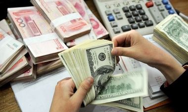 دوره بازپرداخت اقساط تسهیلات ارزی تمدید شد