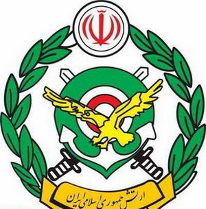 شلیک توپ در میدان آزادی تهران به مناسبت تحویل سال ۱۴۰۰