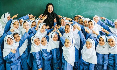 فرهنگیان، بدون وثیقه مِلکی وام می‎گیرند