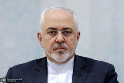ظریف: عضو ستاد انتخاباتی هیچکس نمی‌شوم