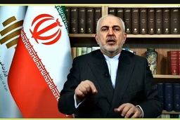 پاسخ‌های بی‌پرده ظریف در کلاب‌هاوس وزیر خارجه: اصالتا باید با چین و غرب ارتباط داشت/ همه چیز را انتخاباتی نبینید