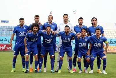 ترکیب احتمالی استقلال برابر پیکان