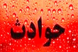 پسر جوان : زن مطلقه با وعده اسکناس‌های قله هرم زندگی ام را ویران کرد