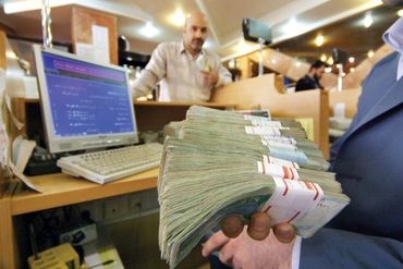 همسانسازی حقوقها بهترین اتفاق سال ۹۹ بود