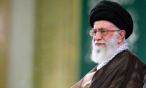 انتخابات و مشارکت مردم نشان دهنده اقتدار ملی است/ قدرت خرید مردم بالا برود