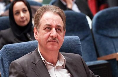 هشدار درباره چرخش کرونای انگلیسی با دید و بازدید عید