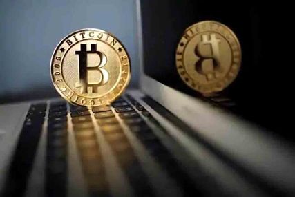 هشدار نسبت به فراز و فرودهای بیتکوین