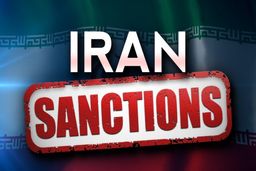 “تحریم”، غول چالش‌های سیاست خارجی در ۱۴۰۰