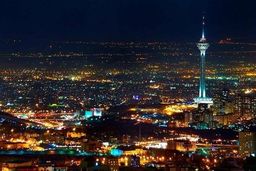 خاموشی فردا شب به وقت «ساعت زمین»