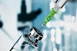 واکسن کرونا نخرید؛ تقلبی است