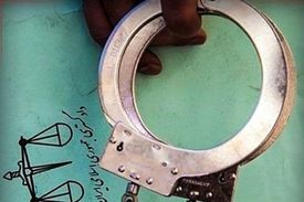 فساد در شهرداری قرچک / ۱۰ کارمند شهرداری بازداشت شدند / احضار ۱۰ نفر به عنوان مطلع