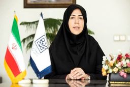 زمان انتشار نتیجه آزمون استخدامی ۹۹ و کنکور دکتری ۱۴۰۰ اعلام شد