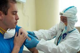 واکسن کرونا در بازار آزاد ۶۰ میلیون / کجا می‌توان واکسن کرونا خرید؟