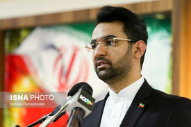شکایت وزارت ارتباطات از ایرانسل، همراه اول و مخابرات به دلیل اختلال عمدی در «کلاب هاوس»