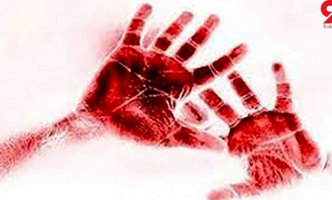 قتل وسوسه انگیز مرد کرمانی توسط شاگرد پول پرست