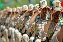 حقوق سربازان افزایش یافت