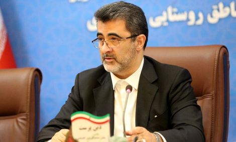 با ناقضان قرنطینه برخورد میشود/جریمه ۲۰۰ هزار تومانی در انتظار نقص کنندگان قرنطینه