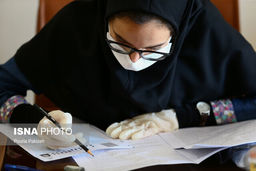 سهم ۶۰ درصدی سوابق تحصیلی در پذیرش کنکور/احتمال تغییر نحوه ورود دانشجویان به رشته پزشکی