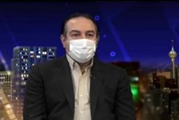 سخنگوی ستاد مبارزه با کرونا: ویروس هندی کشنده تر از گونه های دیگر است