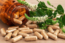 استفاده از «تریاک» در یک داروی گیاهی کرونا/ واکنش ستاد مبارزه با موادمخدر