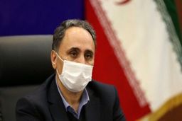 توضیحات معاون علوم پزشکی بوشهر درباره ابتلای تعدادی از اتباع هند به کرونا