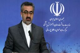 جهانپور: ۲ کشور اروپایی متقاضی واکسن ایرانی کرونا هستند