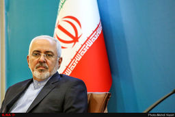 ظریف: از مذاکره برای مذاکره، با جدیت امتناع خواهیم کرد