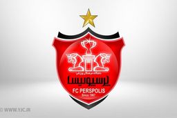 ترکیب تیم فوتبال پرسپولیس برای دیدار با الریان اعلام شد/نوراللهی از ترکیب خط خورد